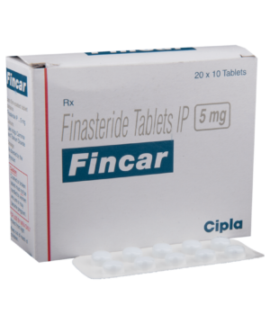 Fincar Tablet