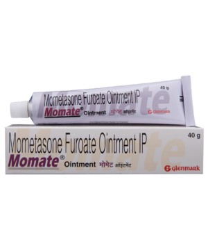 Momate Ointment