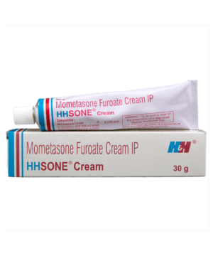 HH Sone Cream