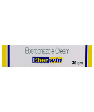 Eberwin Cream