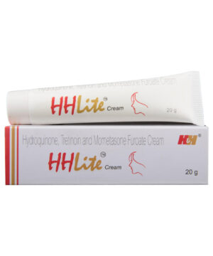 HHLite Cream