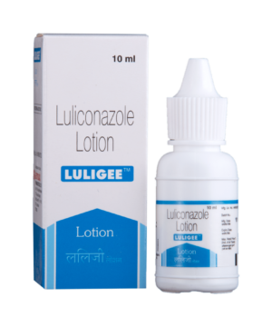 Luligee Lotion