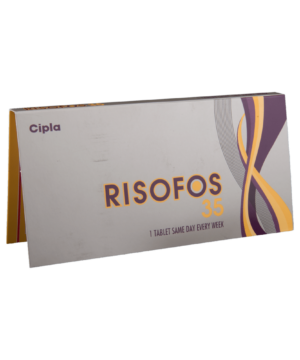 Risofos 35 Tablet
