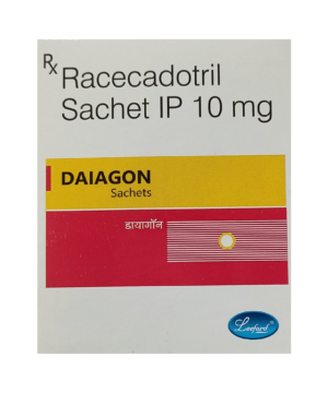 Daiagon Sachet