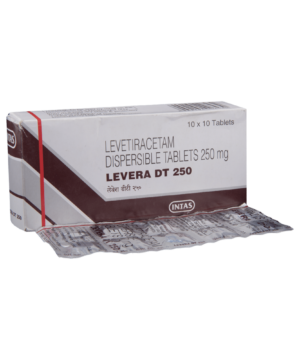 Levera DT 250 Tablet