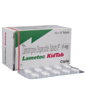 Lametec Kid Tablet DT