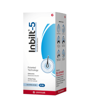 Inbilt 5 Solution