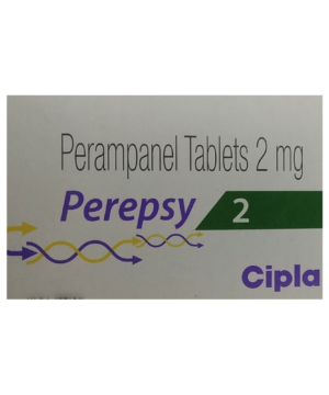 Perepsy 2 Tablet