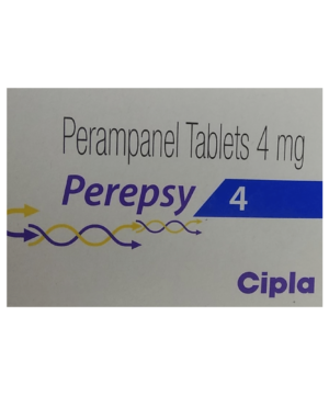 Perepsy 4 Tablet