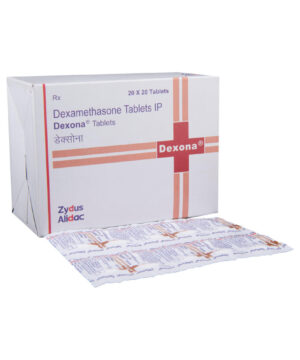 Dexona Tablet