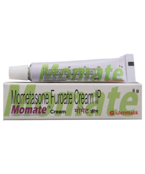 Momate Cream