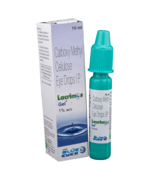 Lacrimos Gel