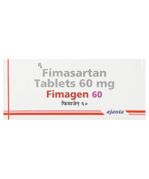 Fimagen 60 Tablet