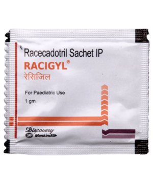 Racigyl Sachet
