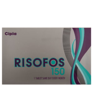 Risofos 150 Tablet