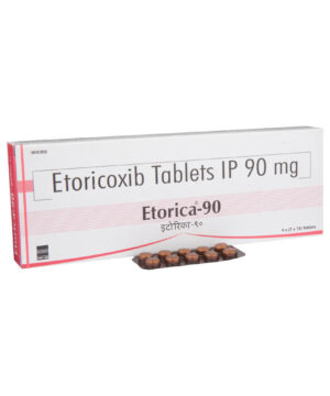 Etorica 90 Tablet