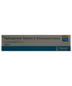 Cosmelite Cream
