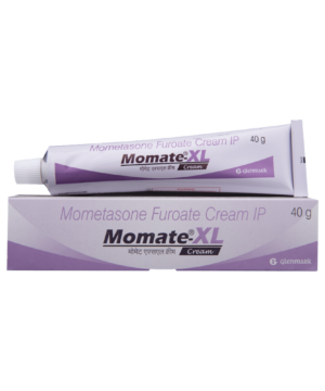 Momate-XL Cream