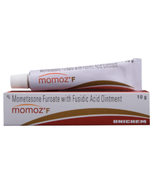 Momoz F Ointment