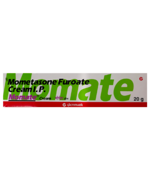 Momate Cream