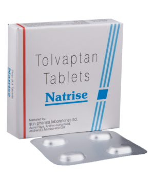 Natrise 30 Tablet