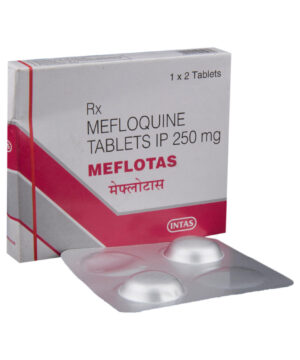 Meflotas Tablet