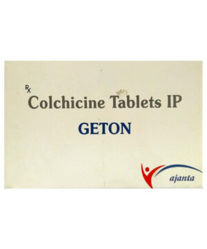 Geton Tablet