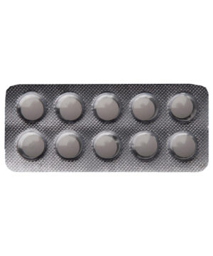 Etrik 90 Tablet