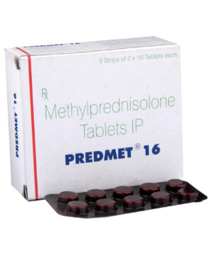 Predmet 16 Tablet