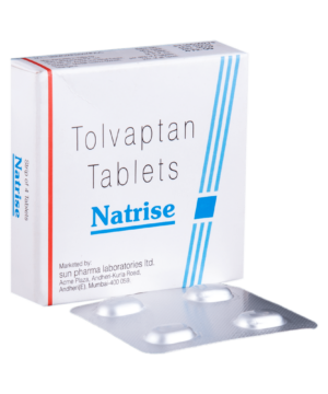 Natrise Tablet