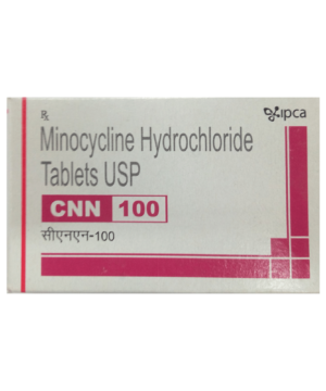 CNN 100 Tablet