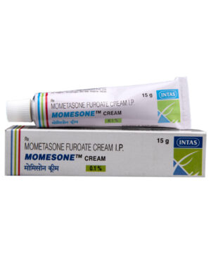 Momesone Cream