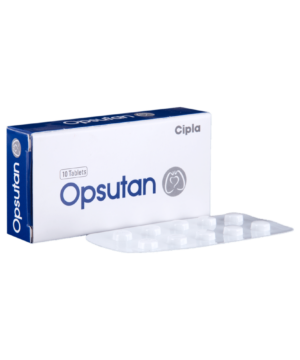 Opsutan Tablet
