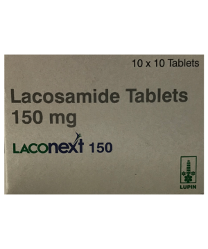 Laconext 150 Tablet