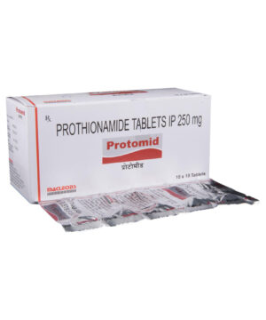 Protomid Tablet