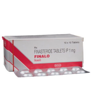 Finalo Tablet