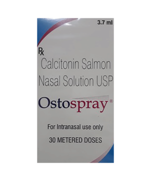 Ostospray