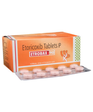 Etrobax 90 Tablet