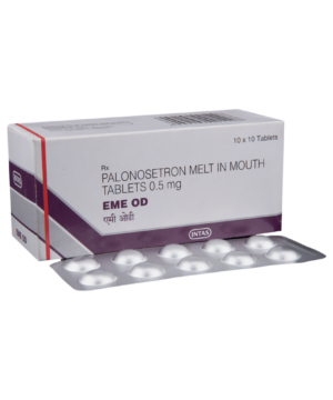 EME OD Tablet MD