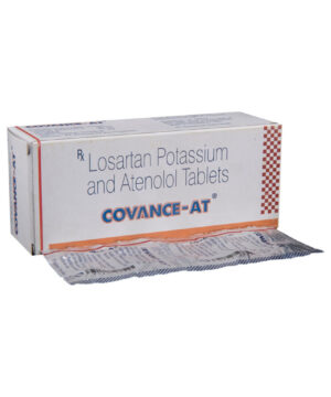 Covance-AT Tablet