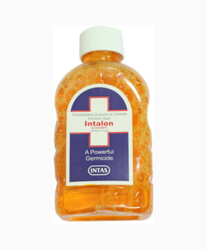 Intalon Liquid