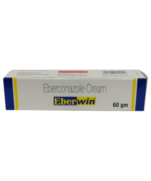 Eberwin Cream