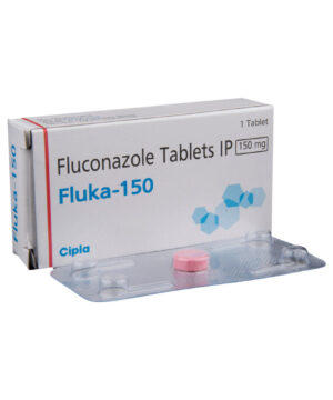 Fluka 150 Tablet