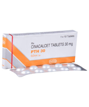 Pth 30 Tablet