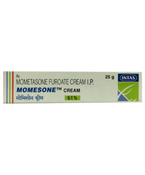 Momesone Cream