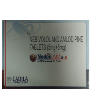 Nodon AM 5/5 Tablet