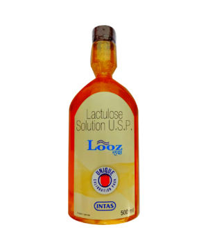 Looz Oral Solution