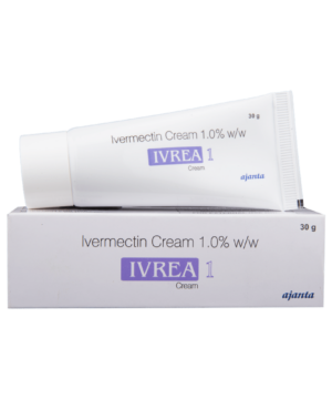Ivrea 1 Cream