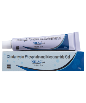 Nilac Gel