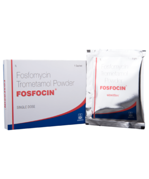 Fosfocin Powder